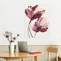 CANVAS WALL ART