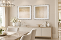 Framed Wall Art_Z425