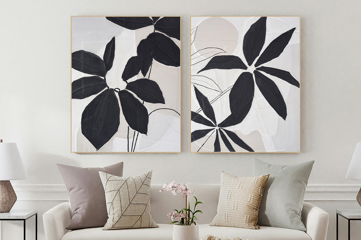 Original Paintings_Z463