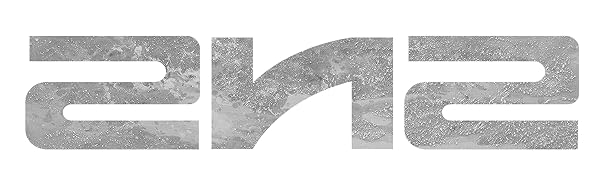 ZNZ Wall Art 