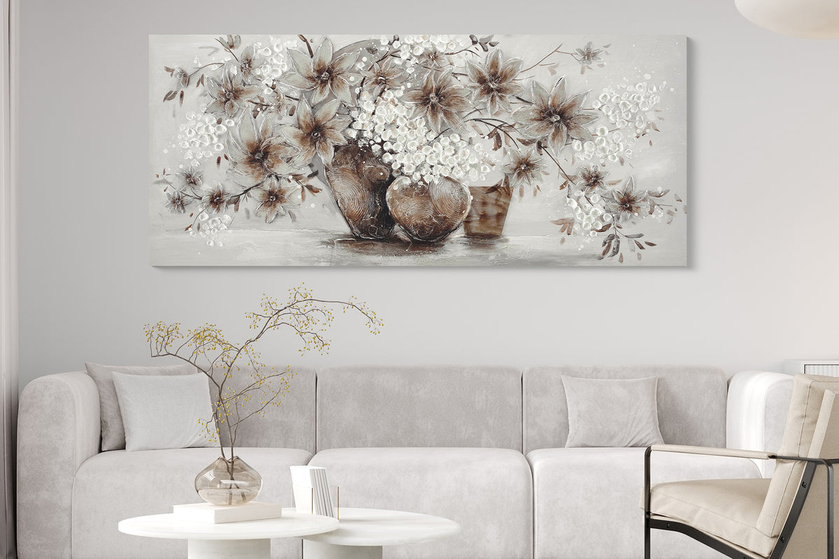 Original Paintings_Z468