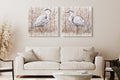 Wooden Wall Art_Z740