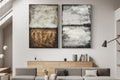 Original Paintings_Z632
