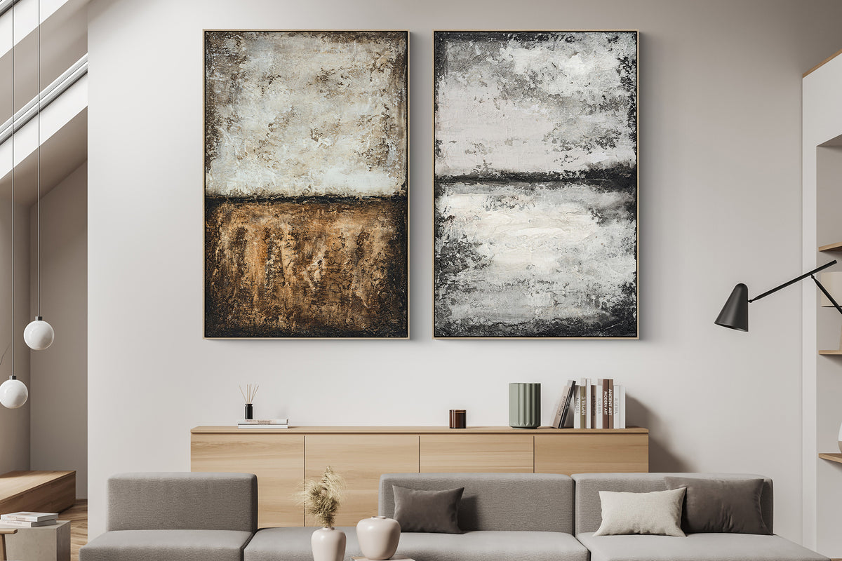 Original Paintings_Z632