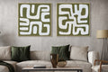 Original Paintings_Z801