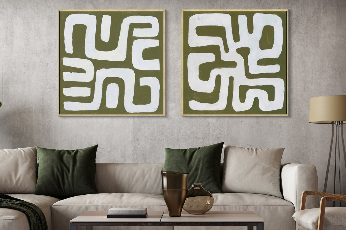 Original Paintings_Z801