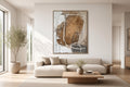 Original Paintings_Z81V