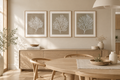 Framed Wall Art_Z210