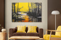 Original Paintings_Z220