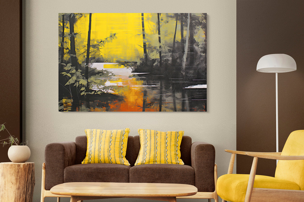 Original Paintings_Z220