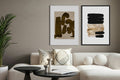 Framed Wall Art_Z430