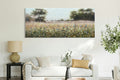 Original Paintings_Z209